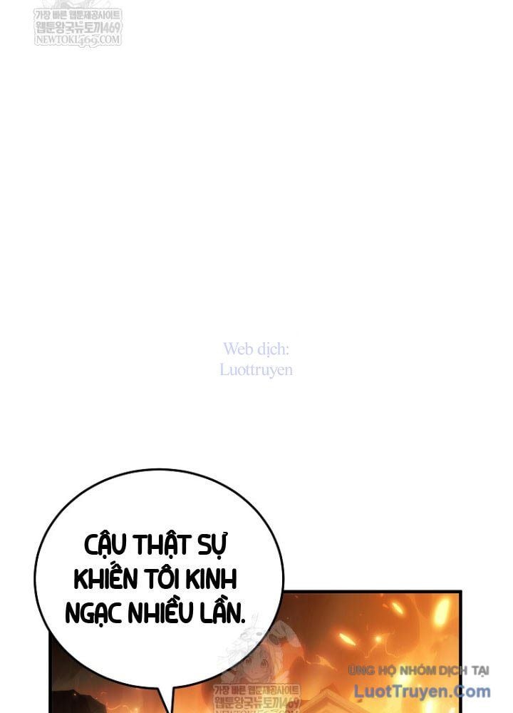 Trò Chơi Của Thợ Rèn Thiên Tài Chap 28 - Next Chap 29