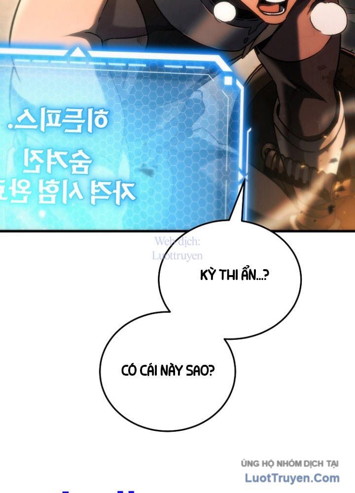 Trò Chơi Của Thợ Rèn Thiên Tài Chap 28 - Next Chap 29