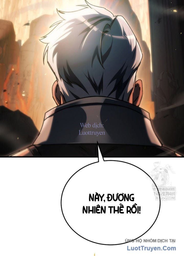 Trò Chơi Của Thợ Rèn Thiên Tài Chap 28 - Next Chap 29