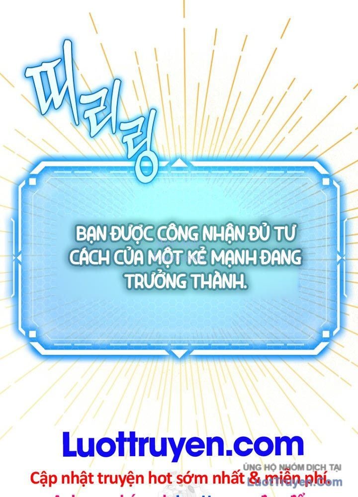Trò Chơi Của Thợ Rèn Thiên Tài Chap 28 - Next Chap 29