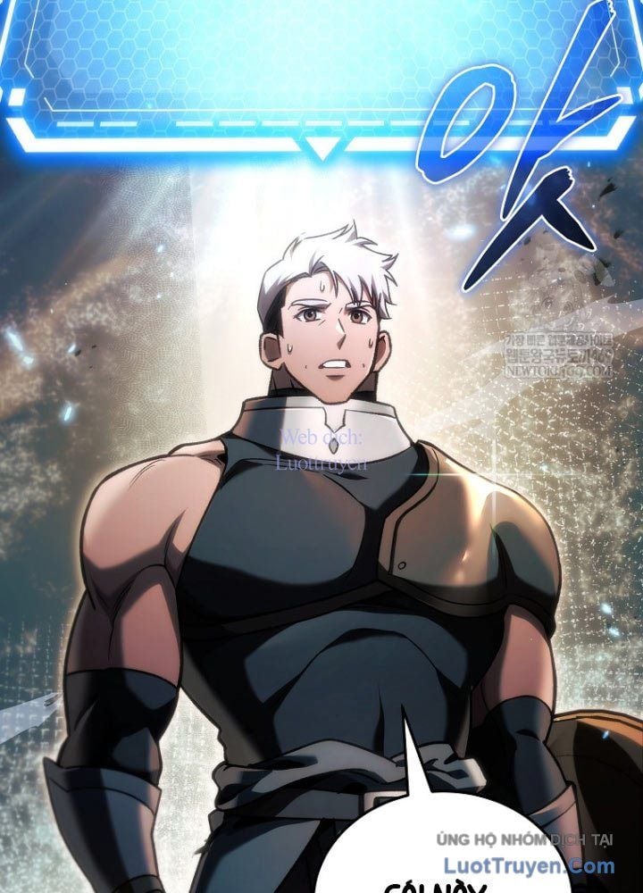 Trò Chơi Của Thợ Rèn Thiên Tài Chap 28 - Next Chap 29