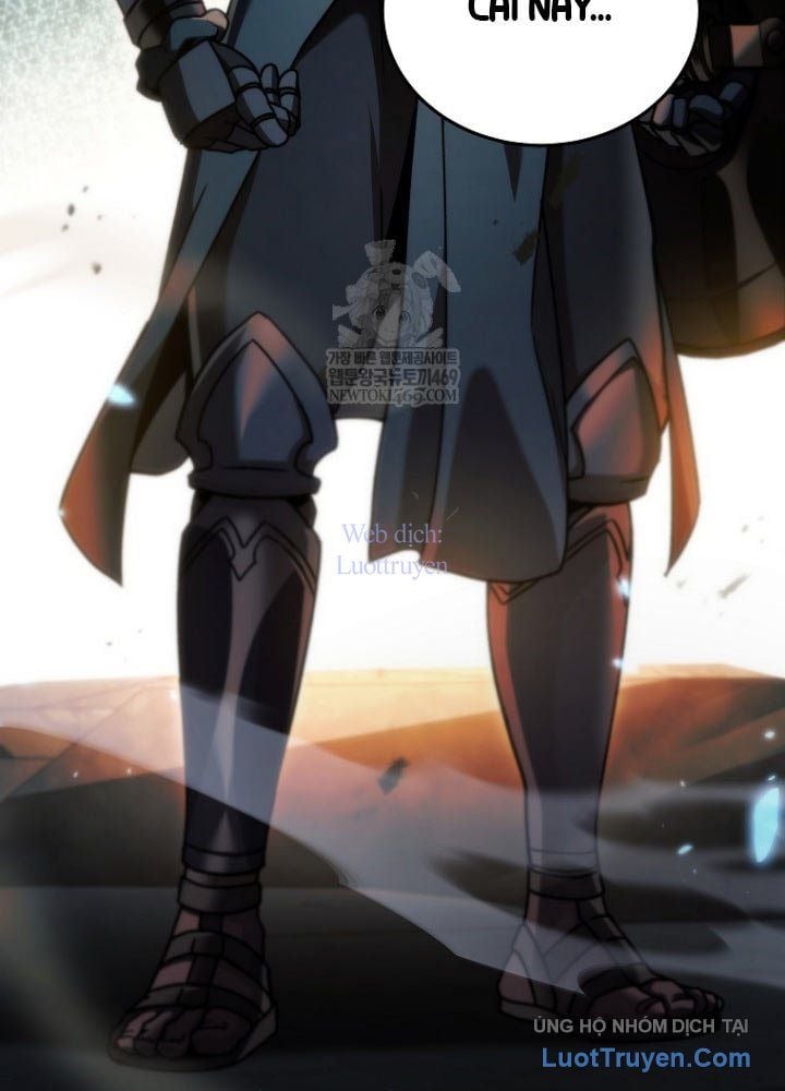 Trò Chơi Của Thợ Rèn Thiên Tài Chap 28 - Next Chap 29