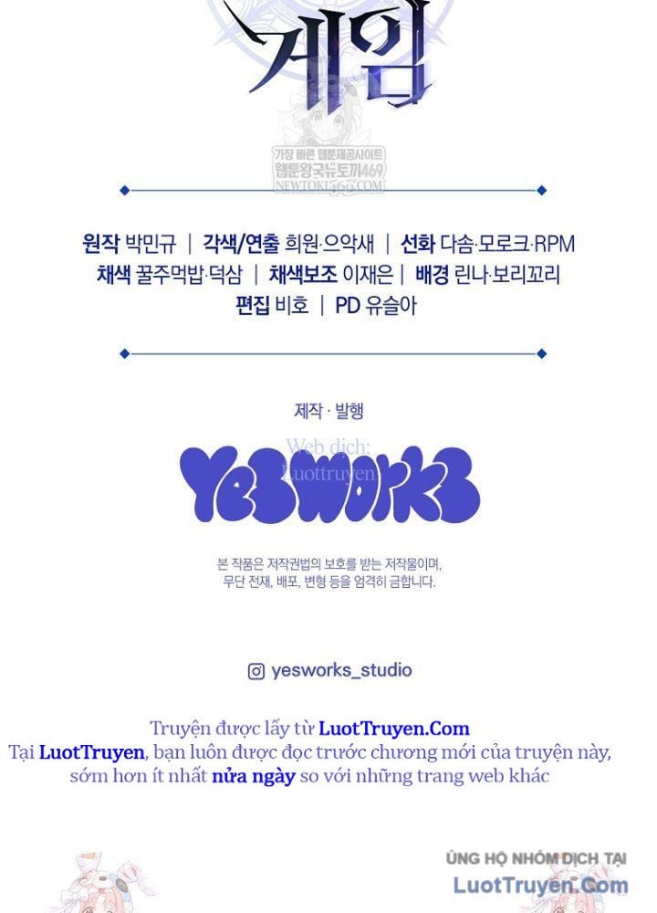 Trò Chơi Của Thợ Rèn Thiên Tài Chap 28 - Next Chap 29