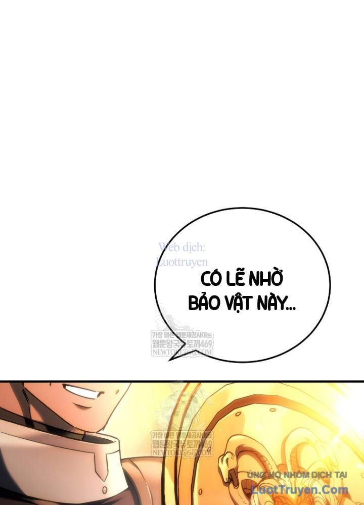 Trò Chơi Của Thợ Rèn Thiên Tài Chap 28 - Next Chap 29