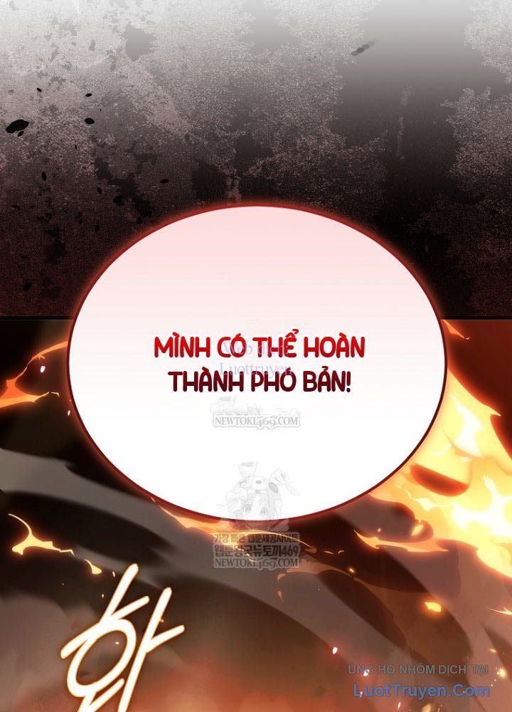 Trò Chơi Của Thợ Rèn Thiên Tài Chap 28 - Next Chap 29