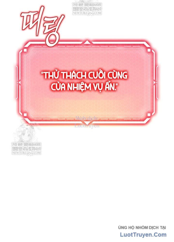 Trò Chơi Của Thợ Rèn Thiên Tài Chap 28 - Next Chap 29