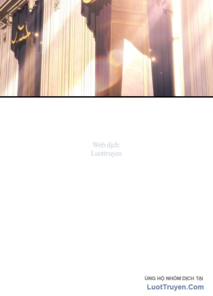 Trò Chơi Của Thợ Rèn Thiên Tài Chap 28 - Next Chap 29