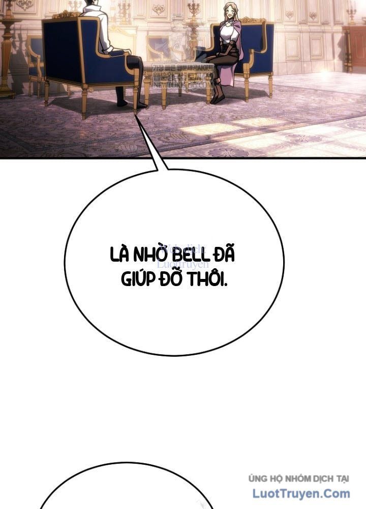 Trò Chơi Của Thợ Rèn Thiên Tài Chap 28 - Next Chap 29