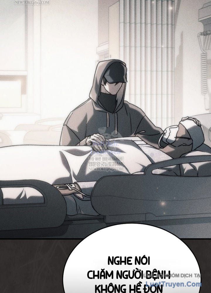 Trò Chơi Của Thợ Rèn Thiên Tài Chap 28 - Next Chap 29