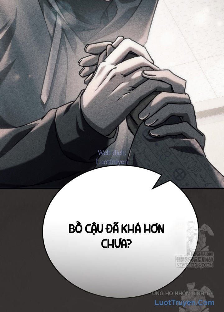 Trò Chơi Của Thợ Rèn Thiên Tài Chap 28 - Next Chap 29