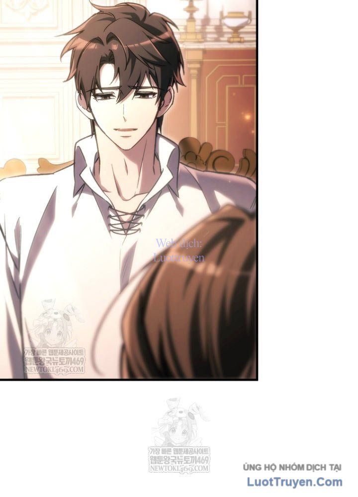 Trò Chơi Của Thợ Rèn Thiên Tài Chap 28 - Next Chap 29