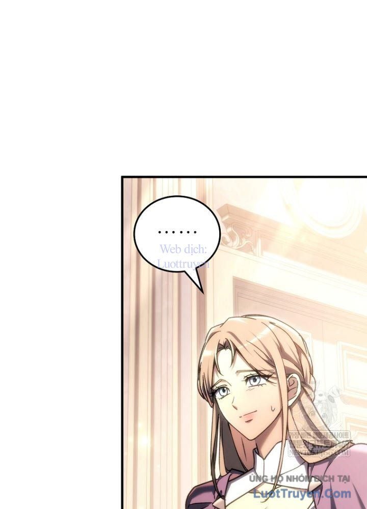 Trò Chơi Của Thợ Rèn Thiên Tài Chap 28 - Next Chap 29