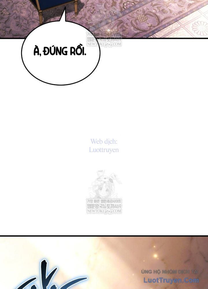 Trò Chơi Của Thợ Rèn Thiên Tài Chap 28 - Next Chap 29