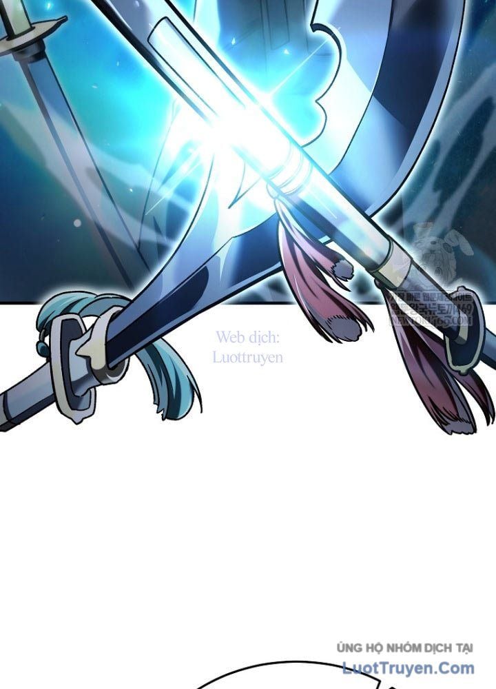 Trò Chơi Của Thợ Rèn Thiên Tài Chap 28 - Next Chap 29