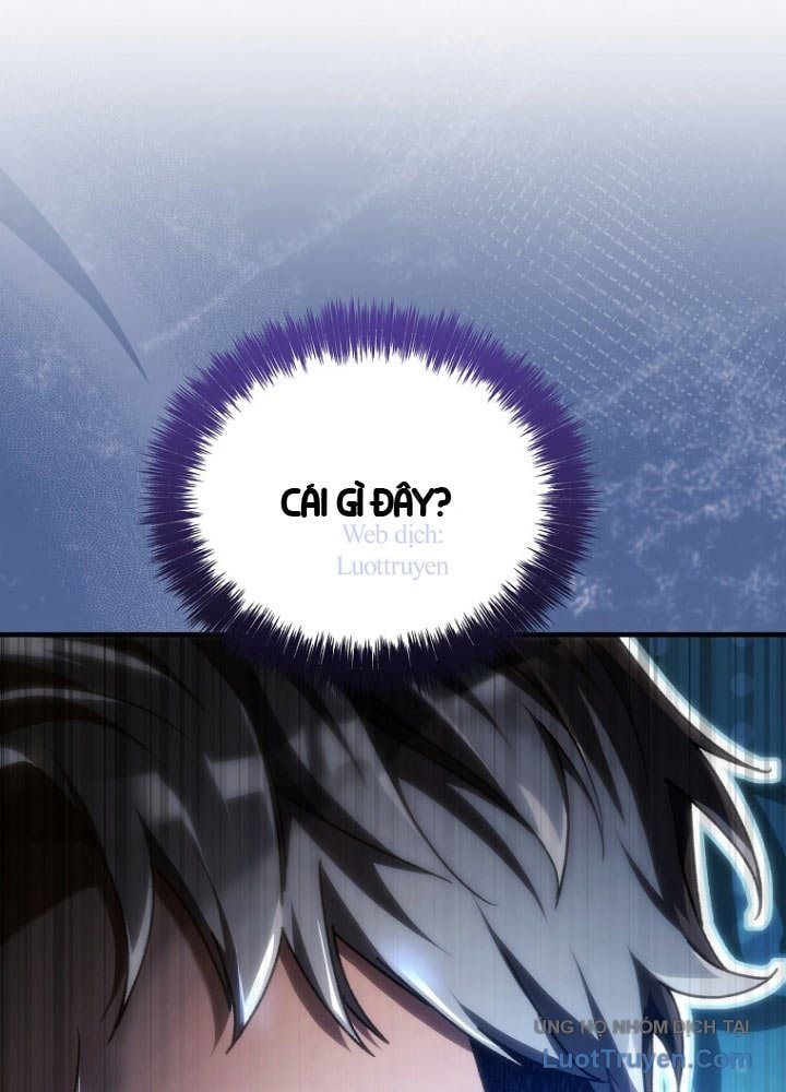 Trò Chơi Của Thợ Rèn Thiên Tài Chap 28 - Next Chap 29