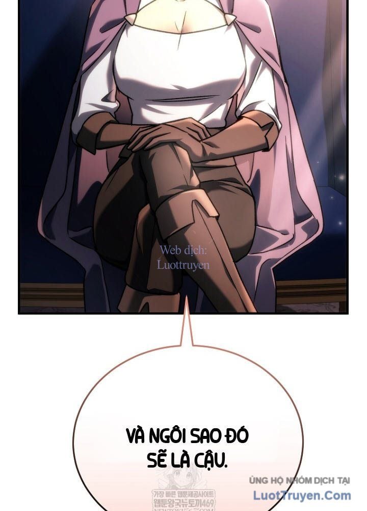 Trò Chơi Của Thợ Rèn Thiên Tài Chap 28 - Next Chap 29