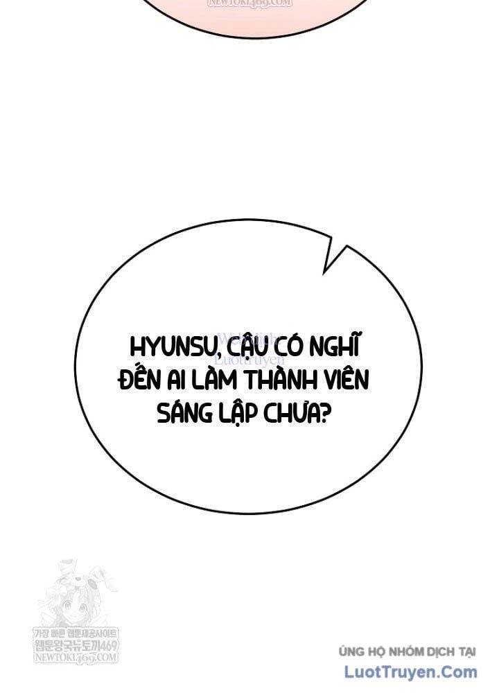 Trò Chơi Của Thợ Rèn Thiên Tài Chap 28 - Next Chap 29