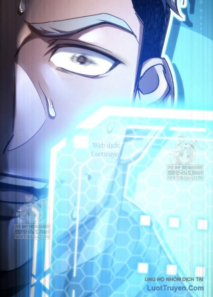 Trò Chơi Của Thợ Rèn Thiên Tài Chap 28 - Next Chap 29