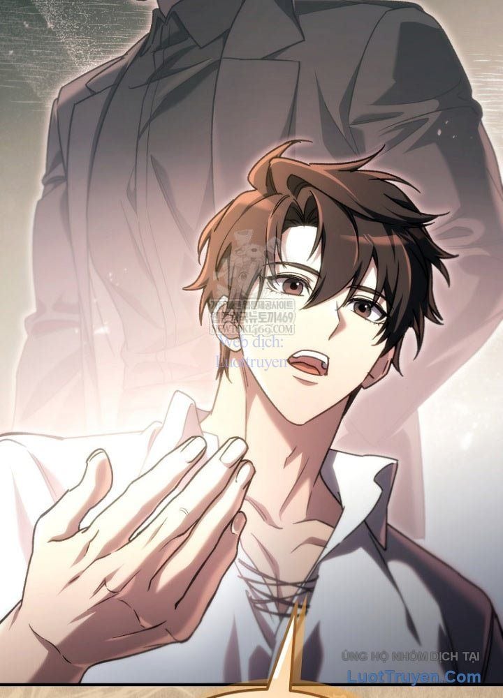 Trò Chơi Của Thợ Rèn Thiên Tài Chap 28 - Next Chap 29