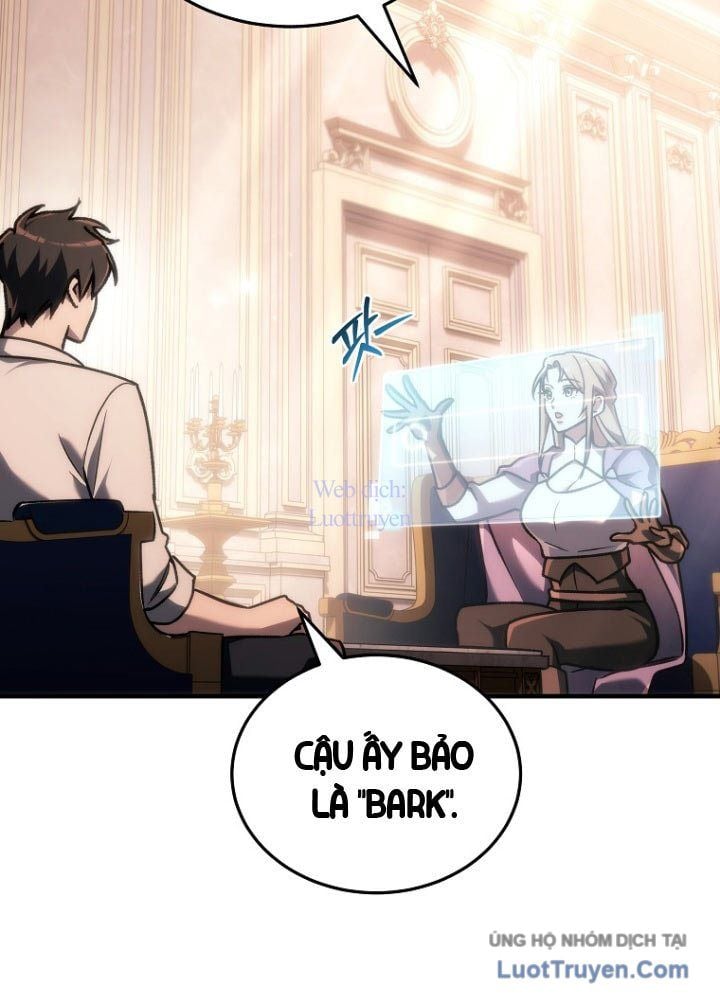 Trò Chơi Của Thợ Rèn Thiên Tài Chap 28 - Next Chap 29