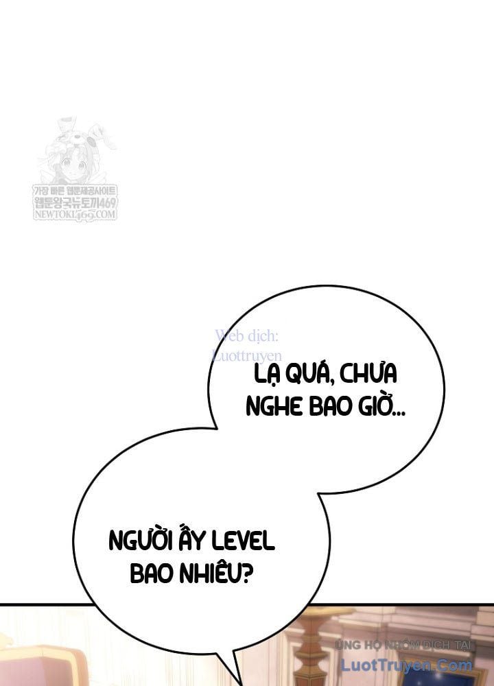 Trò Chơi Của Thợ Rèn Thiên Tài Chap 28 - Next Chap 29