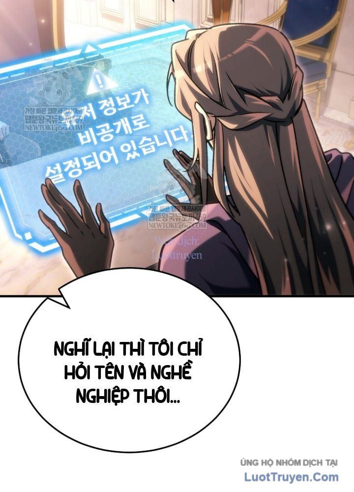 Trò Chơi Của Thợ Rèn Thiên Tài Chap 28 - Next Chap 29