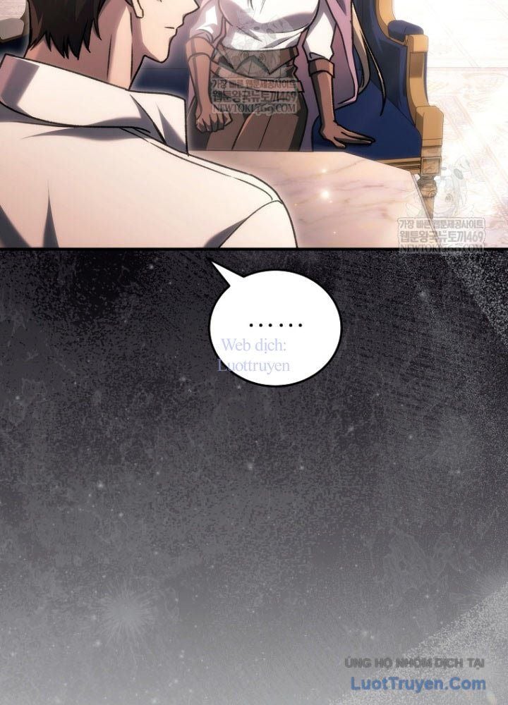 Trò Chơi Của Thợ Rèn Thiên Tài Chap 28 - Next Chap 29