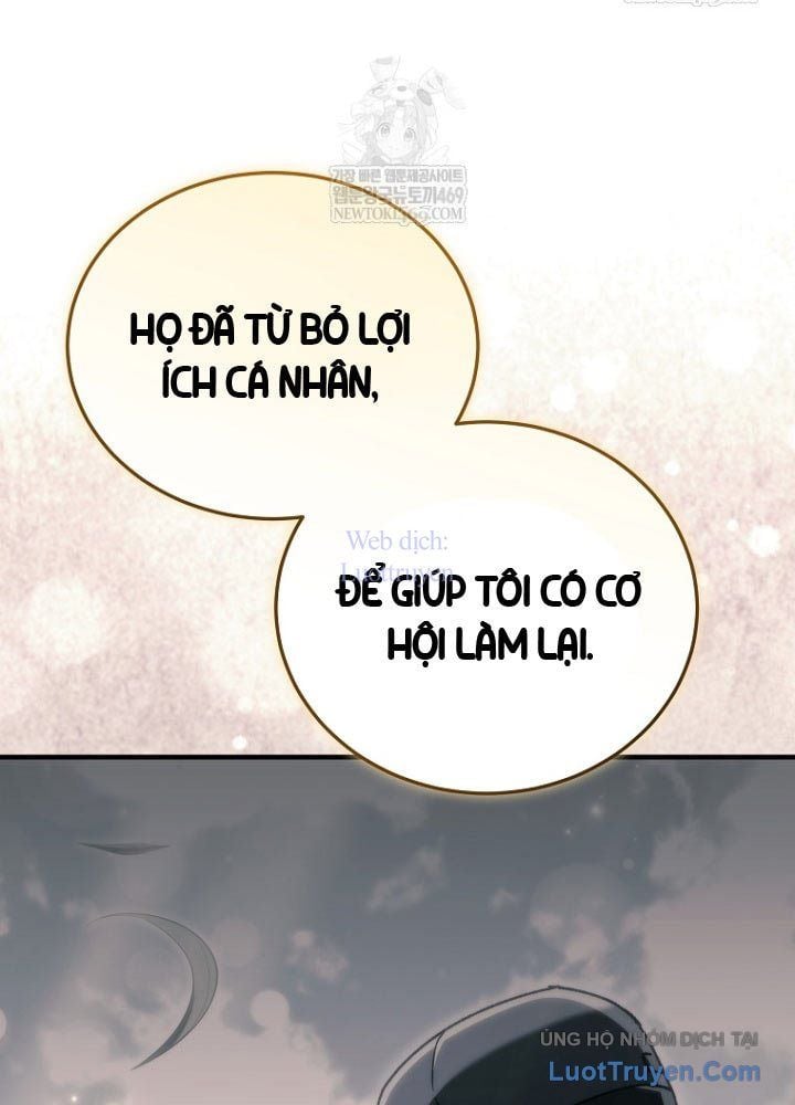 Trò Chơi Của Thợ Rèn Thiên Tài Chap 28 - Next Chap 29