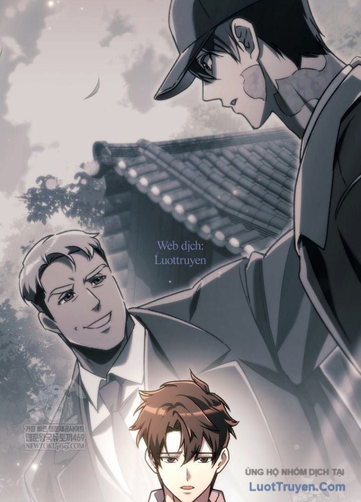 Trò Chơi Của Thợ Rèn Thiên Tài Chap 28 - Next Chap 29