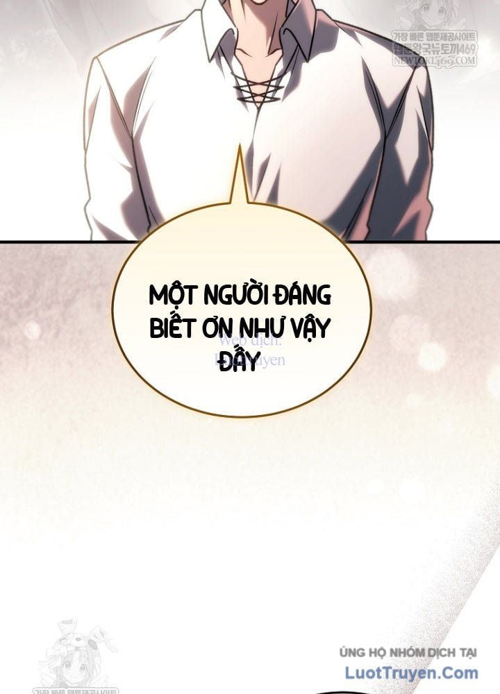 Trò Chơi Của Thợ Rèn Thiên Tài Chap 28 - Next Chap 29