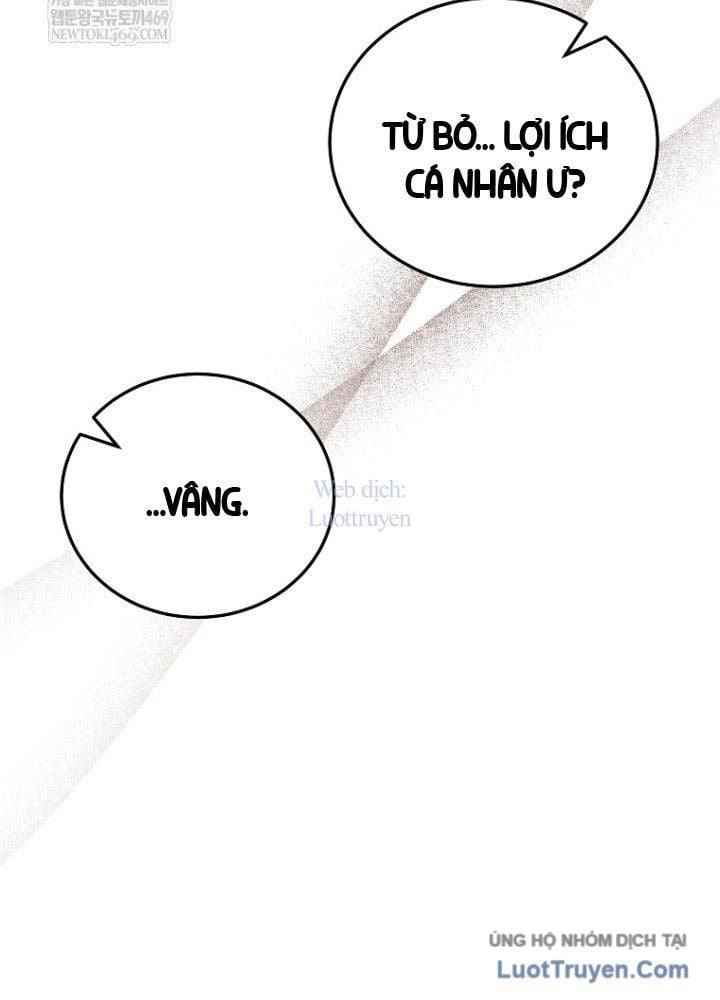 Trò Chơi Của Thợ Rèn Thiên Tài Chap 28 - Next Chap 29