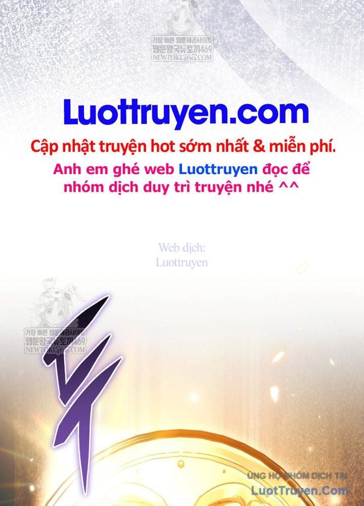 Trò Chơi Của Thợ Rèn Thiên Tài Chap 28 - Next Chap 29