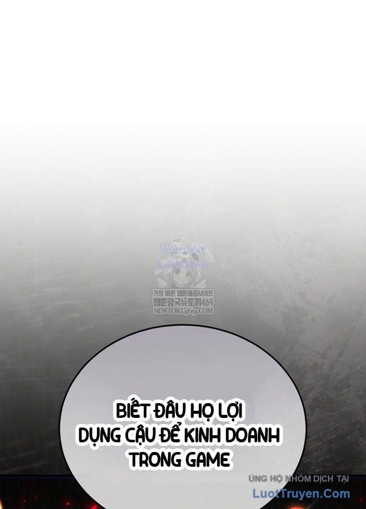 Trò Chơi Của Thợ Rèn Thiên Tài Chap 28 - Next Chap 29