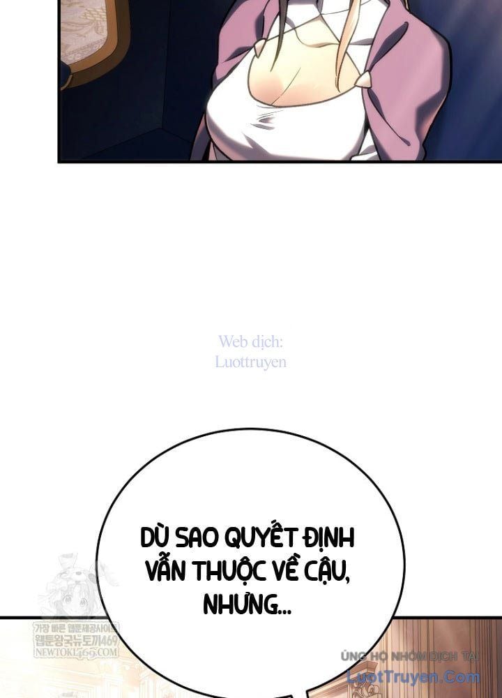 Trò Chơi Của Thợ Rèn Thiên Tài Chap 28 - Next Chap 29