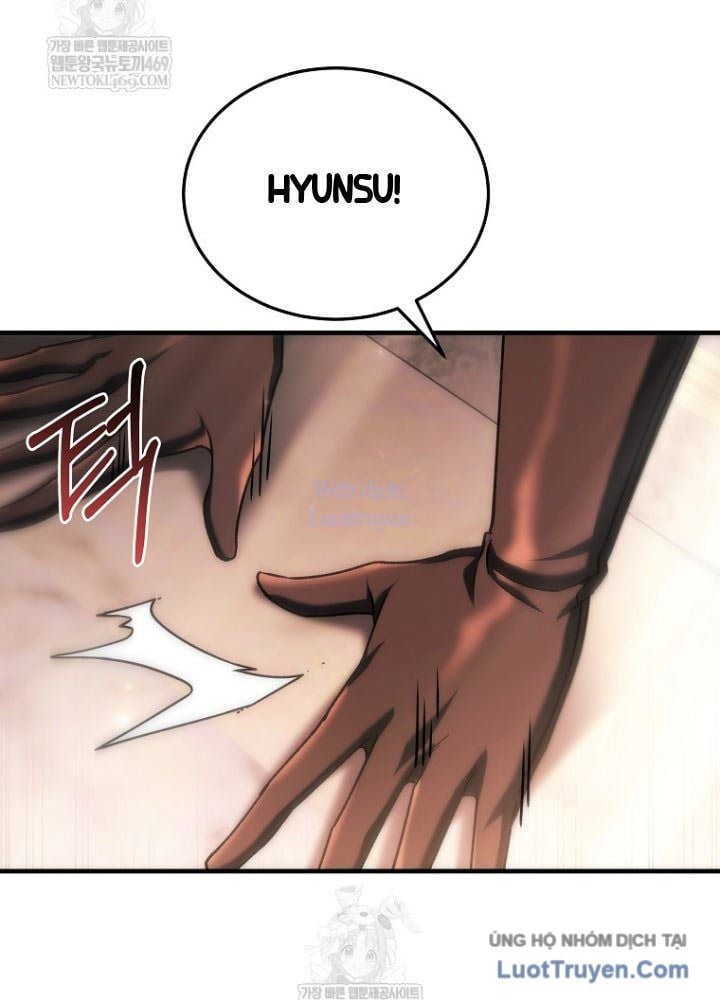 Trò Chơi Của Thợ Rèn Thiên Tài Chap 28 - Next Chap 29