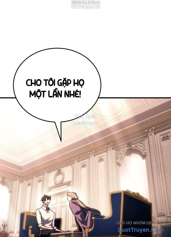 Trò Chơi Của Thợ Rèn Thiên Tài Chap 28 - Next Chap 29