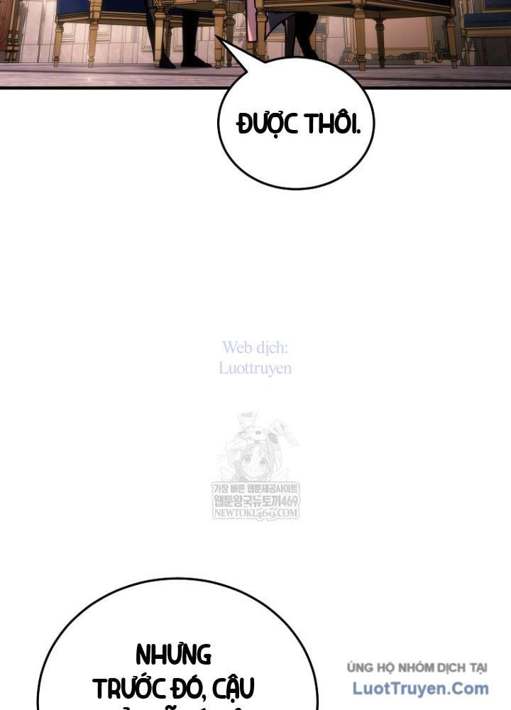 Trò Chơi Của Thợ Rèn Thiên Tài Chap 28 - Next Chap 29