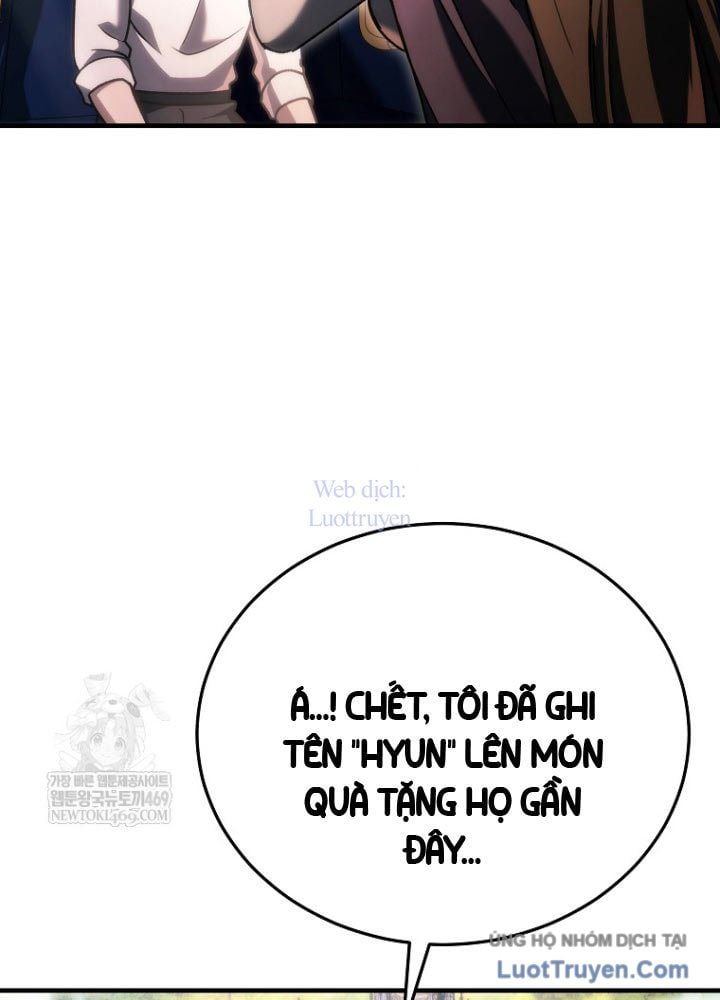 Trò Chơi Của Thợ Rèn Thiên Tài Chap 28 - Next Chap 29