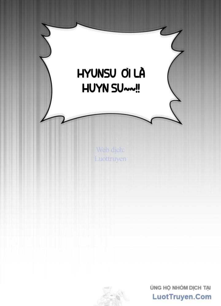 Trò Chơi Của Thợ Rèn Thiên Tài Chap 28 - Next Chap 29