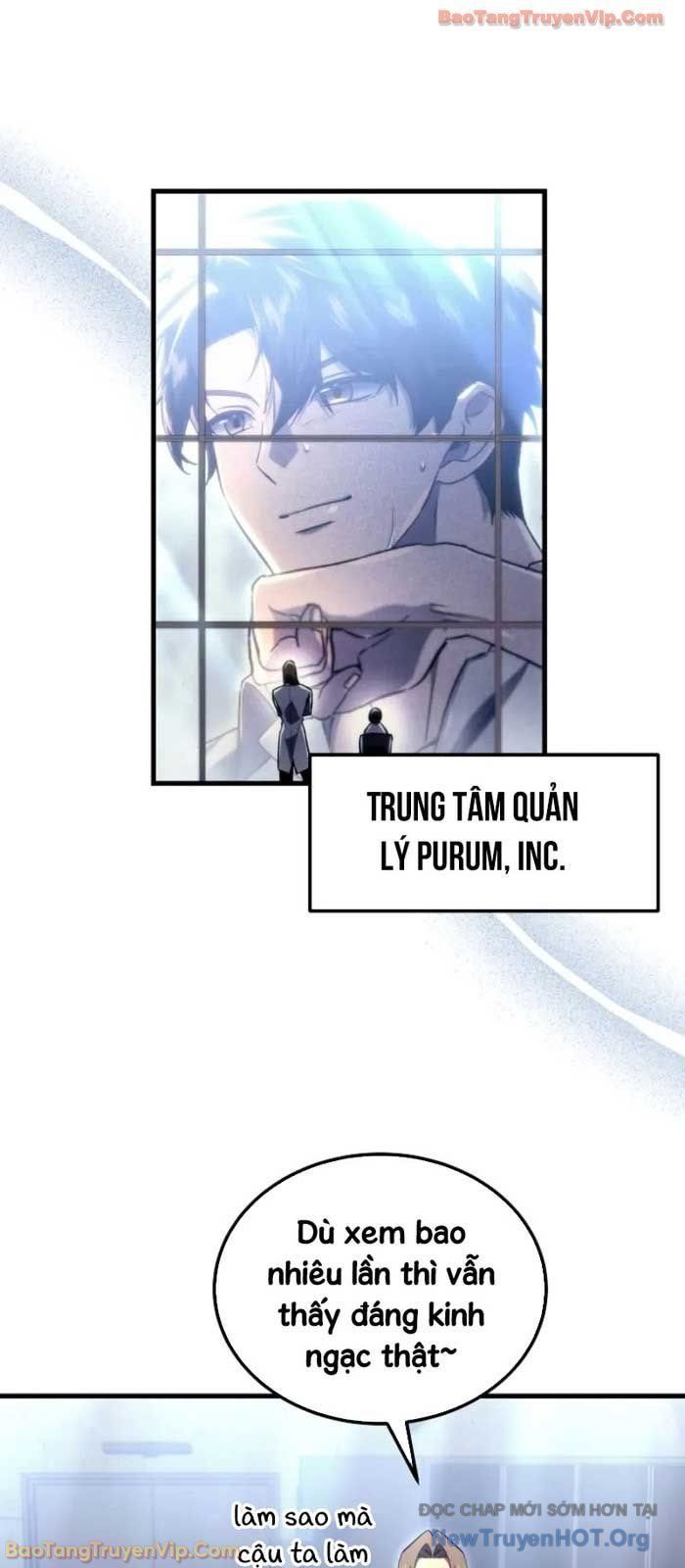 Trò Chơi Của Thợ Rèn Thiên Tài Chap 3 - Next Chap 4