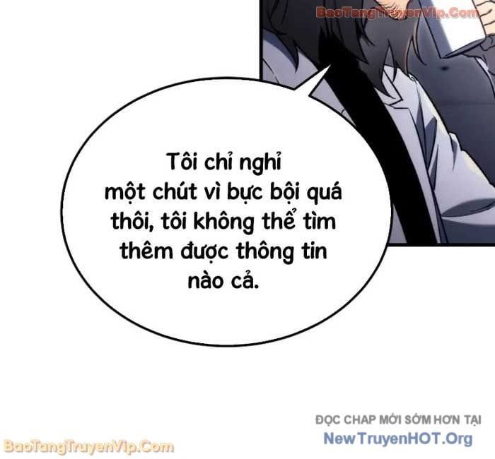 Trò Chơi Của Thợ Rèn Thiên Tài Chap 3 - Next Chap 4