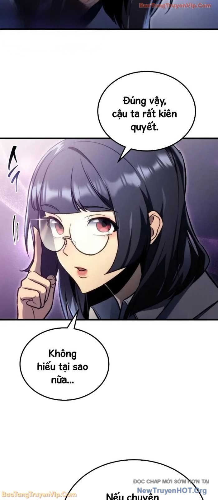 Trò Chơi Của Thợ Rèn Thiên Tài Chap 3 - Next Chap 4