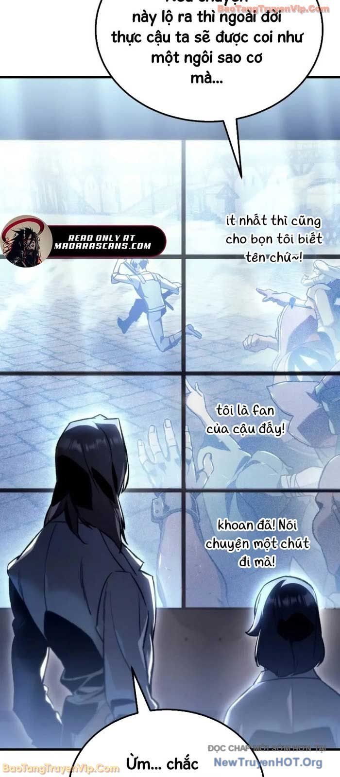 Trò Chơi Của Thợ Rèn Thiên Tài Chap 3 - Next Chap 4