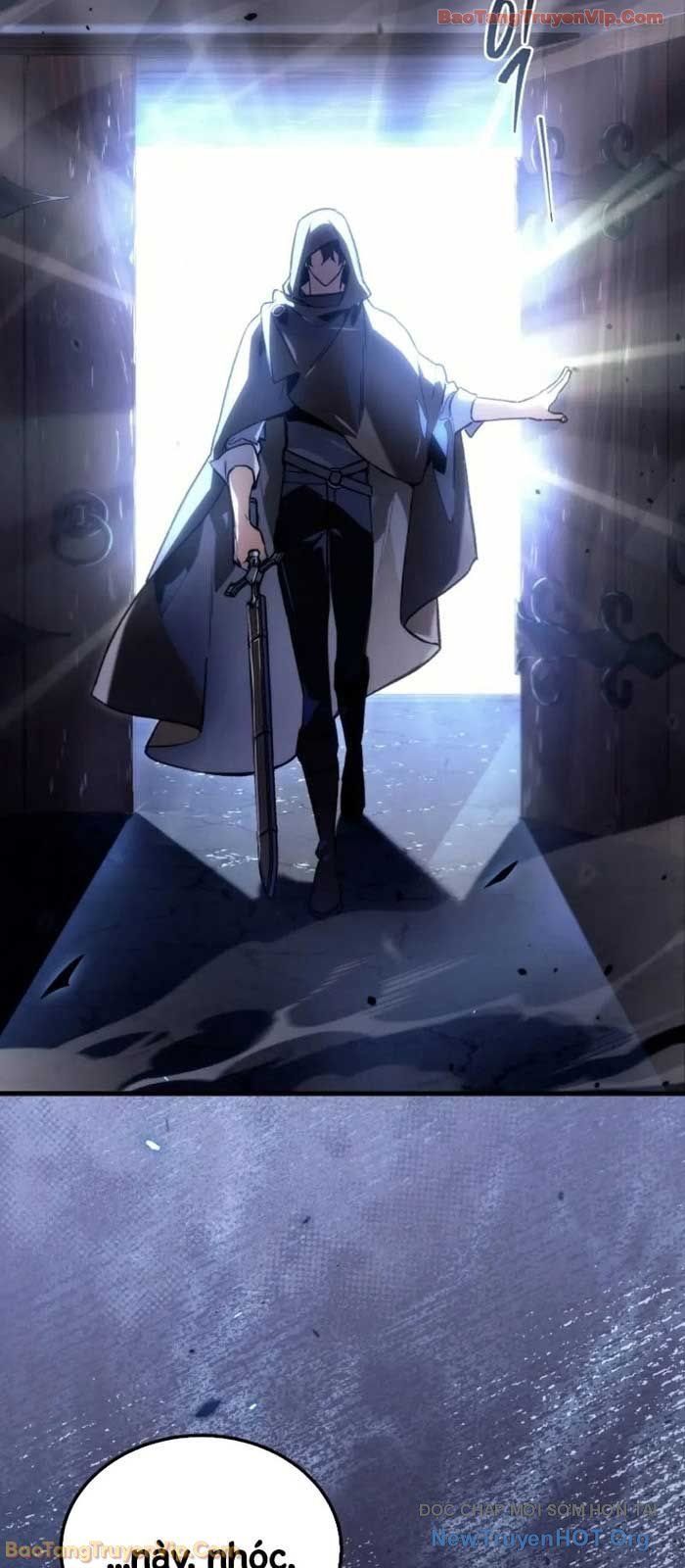 Trò Chơi Của Thợ Rèn Thiên Tài Chap 3 - Next Chap 4