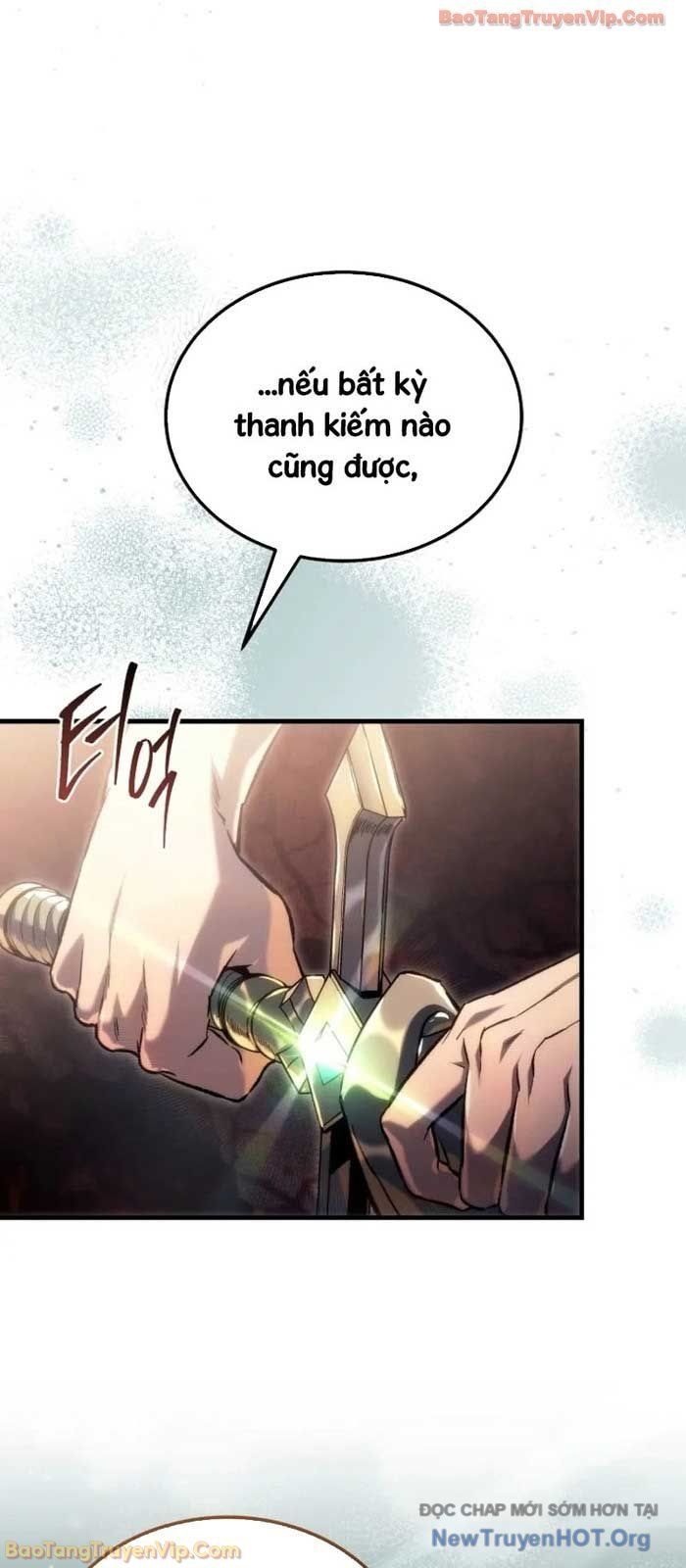 Trò Chơi Của Thợ Rèn Thiên Tài Chap 3 - Next Chap 4