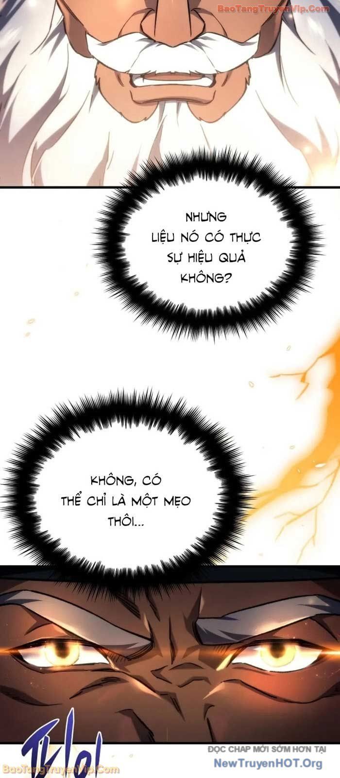 Trò Chơi Của Thợ Rèn Thiên Tài Chap 3 - Next Chap 4