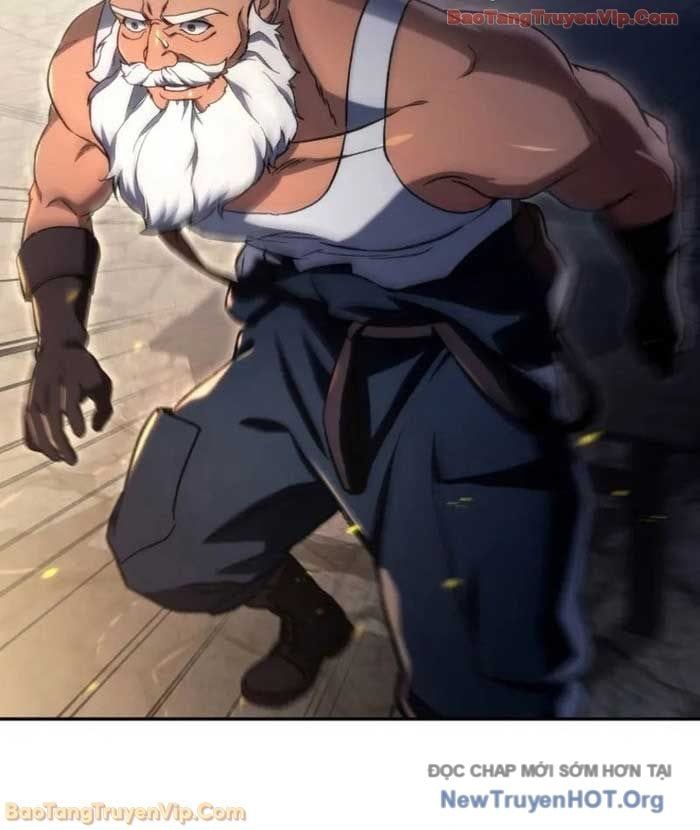 Trò Chơi Của Thợ Rèn Thiên Tài Chap 3 - Next Chap 4