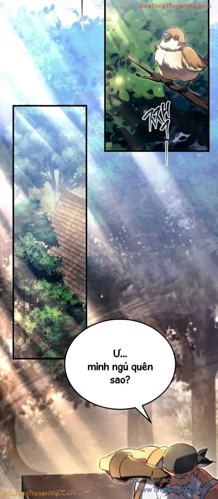 Trò Chơi Của Thợ Rèn Thiên Tài Chap 3 - Next Chap 4