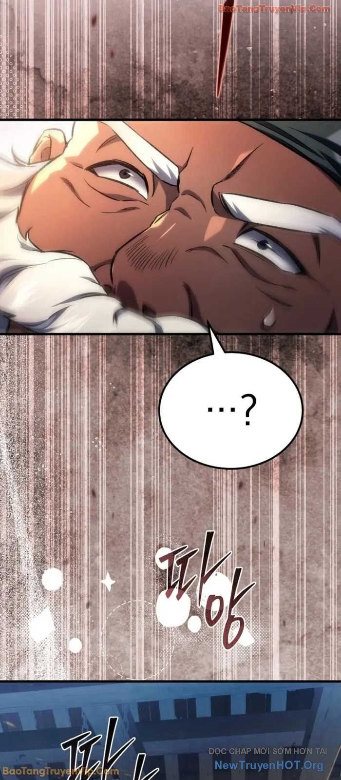 Trò Chơi Của Thợ Rèn Thiên Tài Chap 3 - Next Chap 4