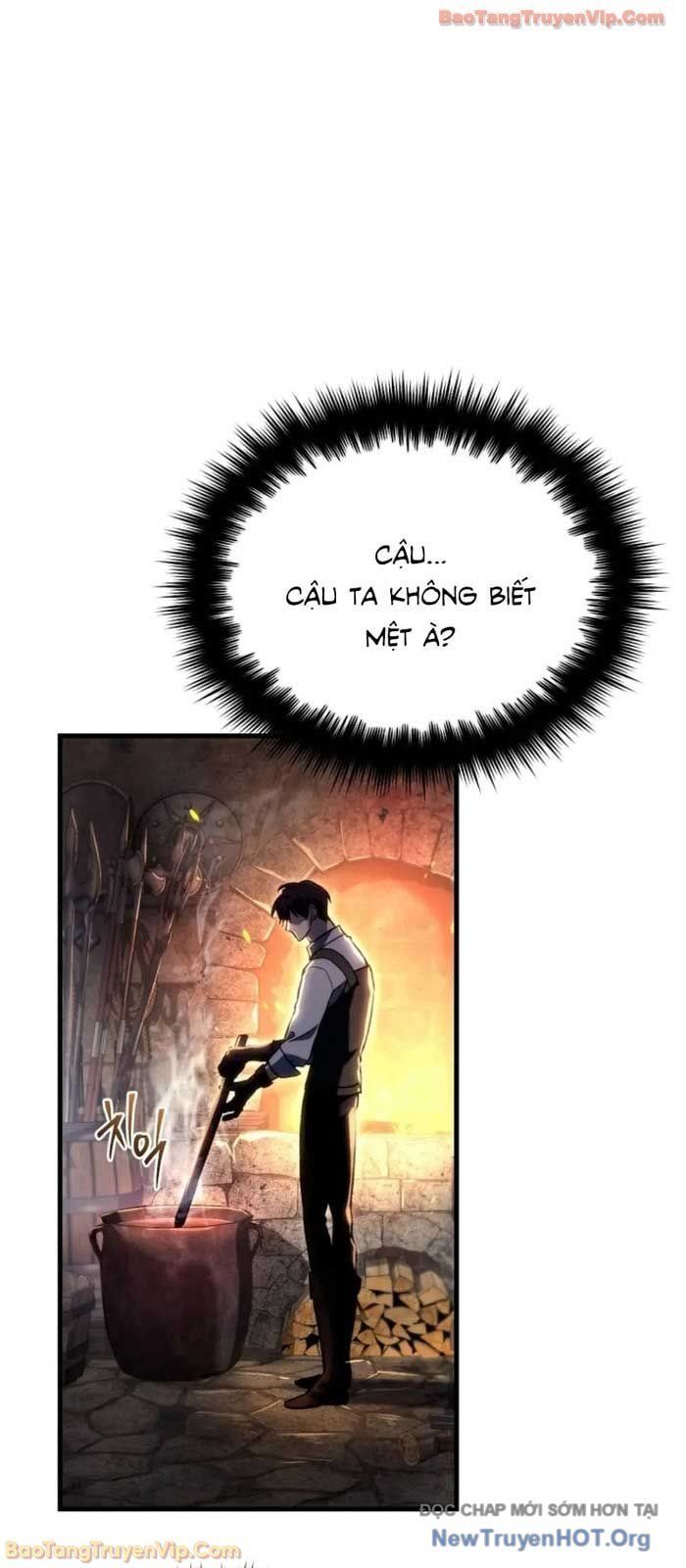 Trò Chơi Của Thợ Rèn Thiên Tài Chap 3 - Next Chap 4